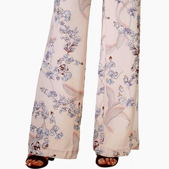 Bar iii - Picture 4 of 4